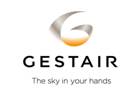 gestair_pos.jpg