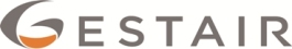 Gestair